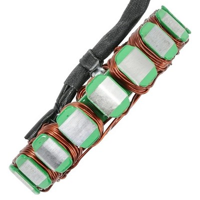 Stator for Kawasaki Ninja ZX-9R ZX900 1998 1999 2000 2001 2002