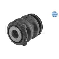 Lagerbuchse, Querlenker Meyle 35-14 610 0025