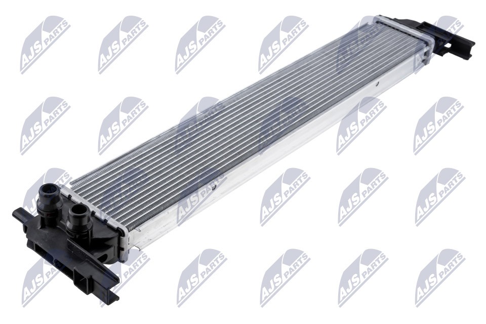 Nty Intercooler For Audi A3, Q2, Seat Leon, Leon Sc, Leon St - Image 3