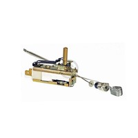 Thermostat 55.14421.030 Ego Aeg, Electrolux, Juno, Zanussi, Stiebel Eltron
