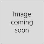 Classical Electrodynamics, 3rd Edition