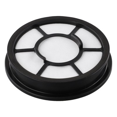 Sweeper-Filter Staubsauger Haushaltsgerät Kabelloses Handgerät Staubsauger