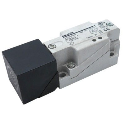 Balluff BES 517-132-P3-H 10-55V DC Unisensor / näherungssensor -unused-