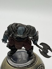 Orog Fighter - Return of the Dragons #14 D&D ...