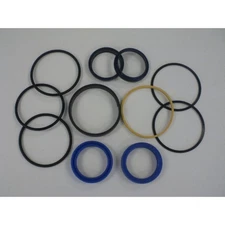 87790295 Hydraulic Cylinder Seal Kit Fits Ford/New Holland 555D 575D 675E