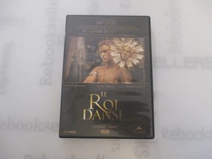 LeROI Danse | eBay
