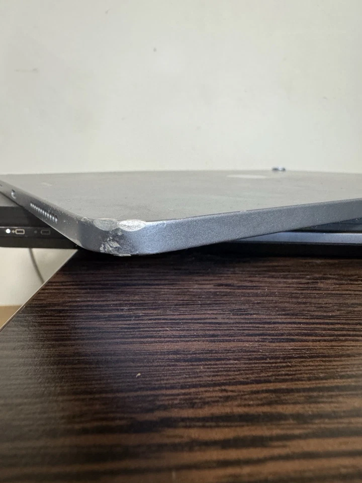 iPad Air 4. Generation 256GB - Bild 4 von 4