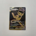 Mew VMAX TG30/TG30 Swsh11: Lost Origin Trainer Gallery Secret Rare Pokemon Card