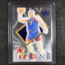 2025-26 Panini Court Kings Basketball Checklist Guide in-content 54