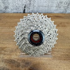 Shimano Ultegra CS-R8000 11-30t 11-Speed Bike Cassette "Typical Wear" 271g