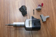 Singer PA10-8 Gear Drive Sewing Machine Motor - 600 603 604 500 503 - Tested