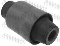 Febest Lagerung, Lenker MAB-050 FüR Chrysler Mitsubishi