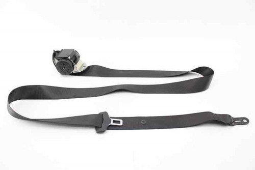 72119139832 sicherheitsgurt hinten links BMW SERIE3 TOURING E91 2.0 279717