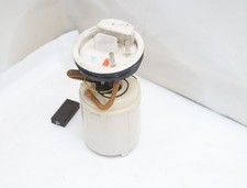 Pompe à essence Volkswagen POLO