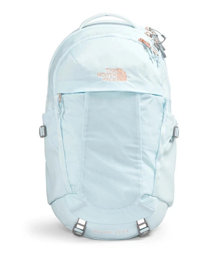 patagonia wet dry backpack Patagonia Stealth Fishing Backpack 25L