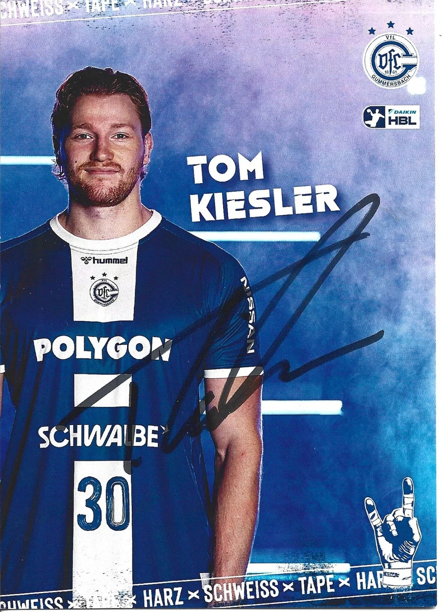 Ex-Weltmeister Sebastian Preiß verlässt Zweitligist HC Erlangen