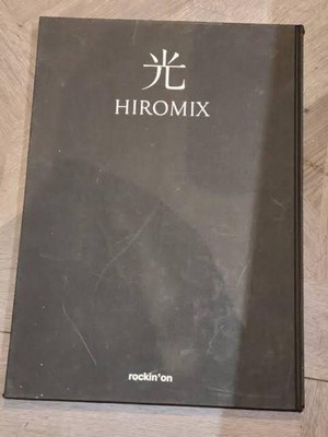 光 HIROMIX rockin'on s-l400.jpg