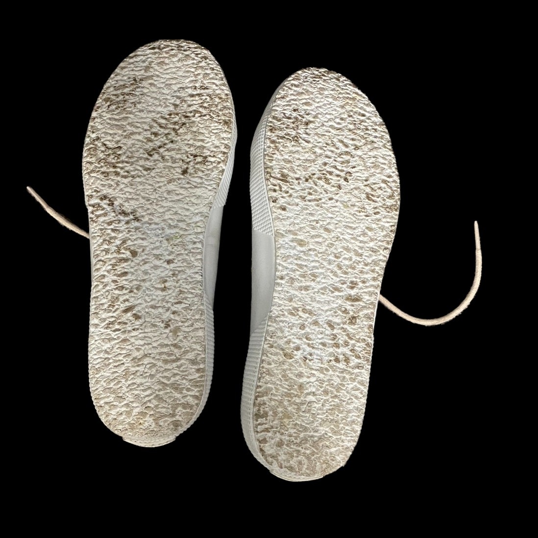 NWOT Superga Synth python snake print sneakers si… - image 5