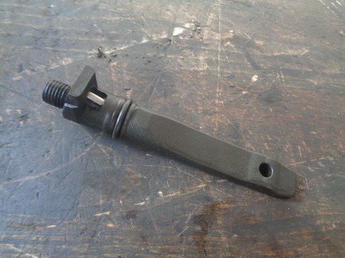 Opel Vectra C Einspritzd�se Injektor J2 2.2DTI 92kW Y22DTR 103750