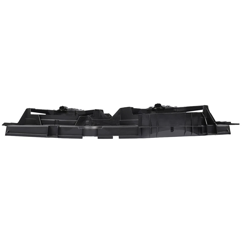 Cooling Fan Assembly For 1996-2000 Chrysler Town & Country Dodge Caravan Foto 4 de 4