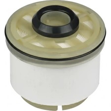 Filtre à carburant Lexus LS