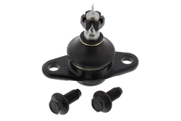 Trag FüHrungsgelenk Vorderachse FüR Toyota Lexus Camry Stufenheck Liftback-image