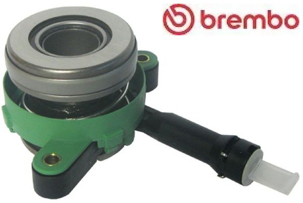 Brembo E61019 ZentralausrüCker FüR Kupplung ZentralausrüCker Kupplung-image