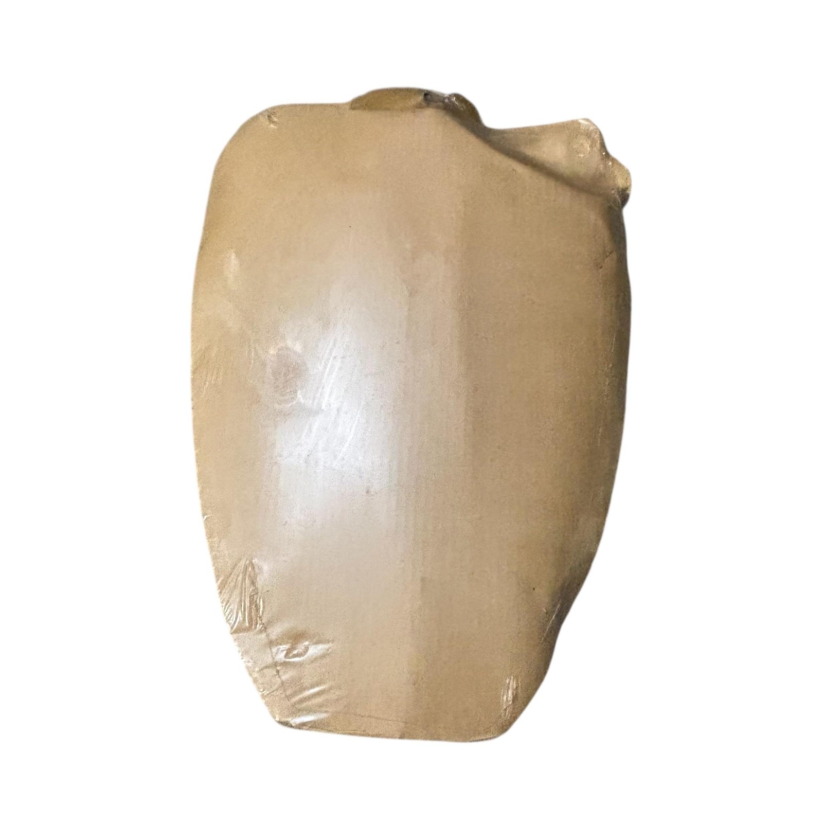 Sticky Bumps Surfboard Deck Traction Blocks Grip Strips Pads Black Made in USA