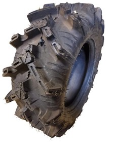 0320-1138 ITP CRYPTID 36X10R18 JP店 | AIKFINANCIALSERVICES.COM