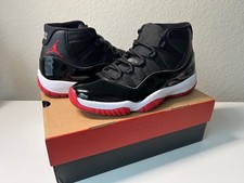 Size 11.5 - Jordan 11 Retro High Bred for sale online | eBay
