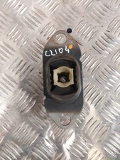 Support moteur Renault CLIO