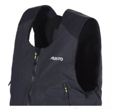 Mid Layer Gore-Tex Salopettes SD3223 Size S