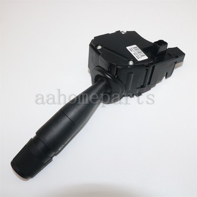 Combination Multifunction Switch 56046114AD for 2009-2010   2011-2021 Ram #jd