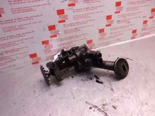 F9Q750 OIL BOMB / 156869 FOR RENAULT LAGUNA II GRANDTOUR KG0 1.9 DCI DIESEL