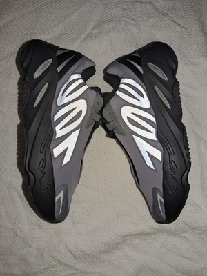 Adidas Yeezy Boost 700 MNVN Geode Size 9 | eBay