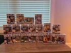Demon Slayer Funko Pop Lot