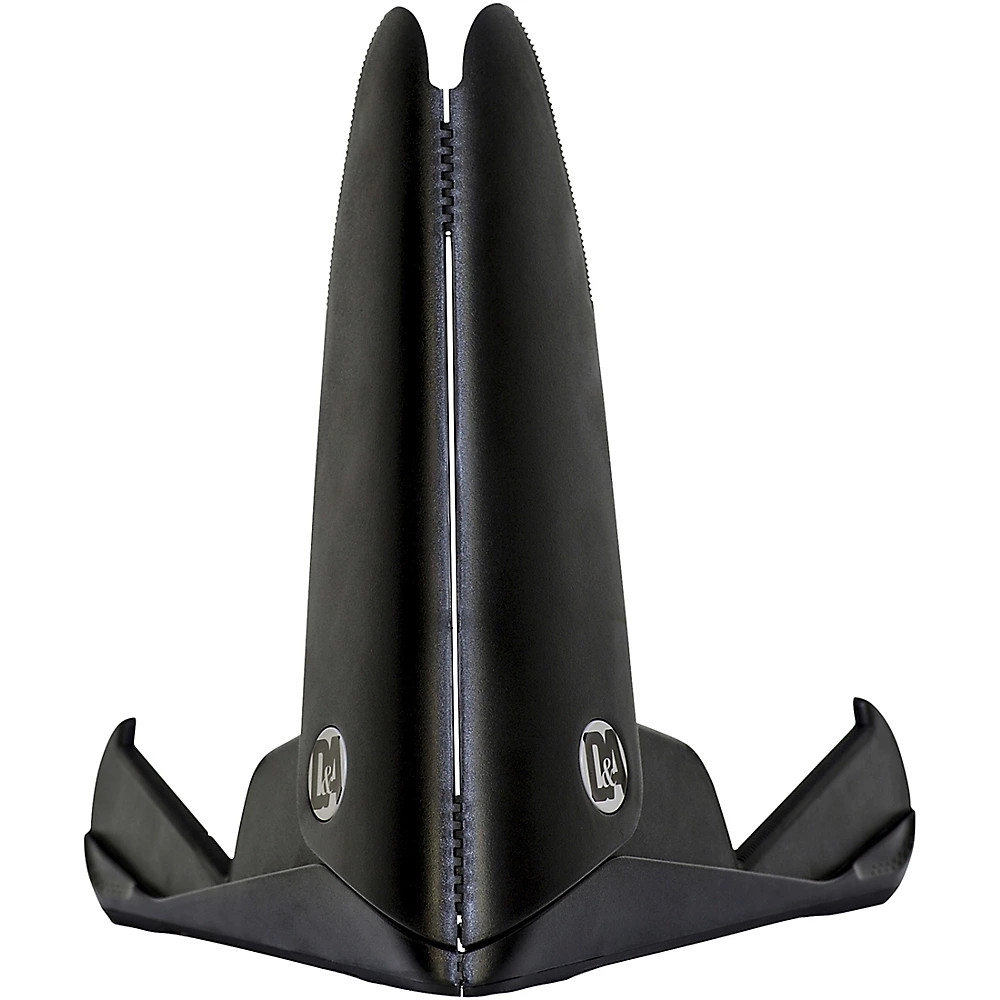 Подставка для акустической гитары D-A Guitar Gear Gigstand Черная