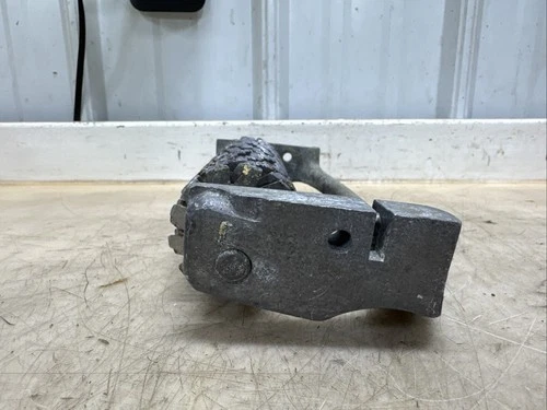 HOBART 400 401 403 BACK ROLLER BLADE MEAT TENDERIZER STEAK CUBER READ image 3
