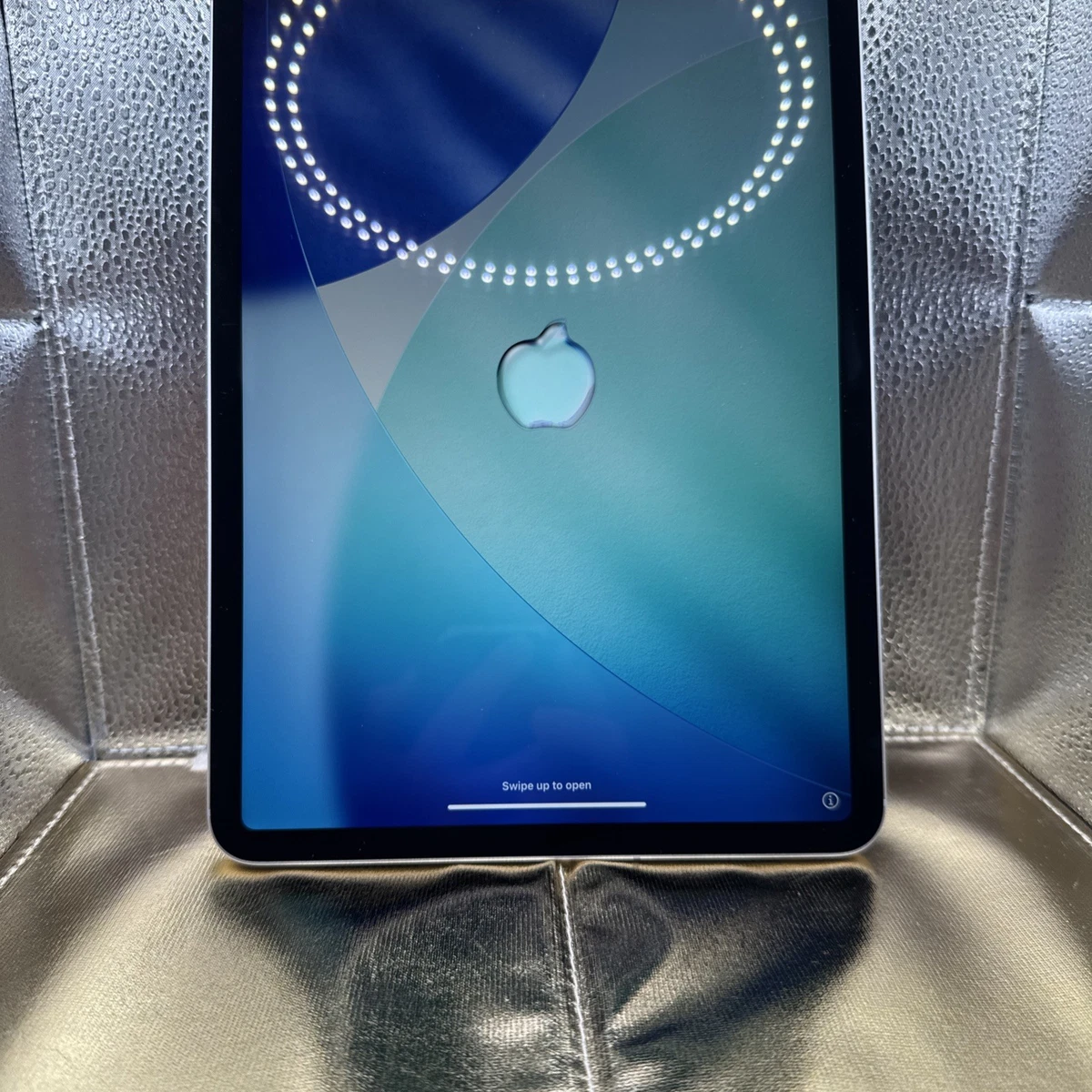 Apple iPad Pro 1st Generation 64GB Tablets for sale - eBay