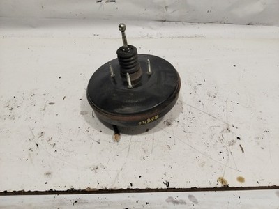 39078520 bremskraftverstärker OPEL CORSA E SELECTION ECOFLEX dmuap1754962