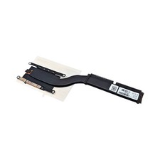 N84872-001 - HEATSINK 15W W/TAPE NA For Chromebook 14B-CD0023DX