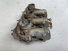 Mikuni Motorcycle Parts for Kawasaki KZ1000 for sale | eBay