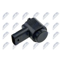 NTY EPDC-WW-000 Sensor, Einparkhilfe