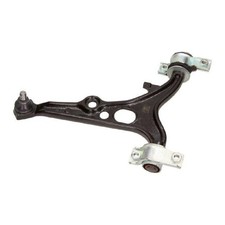 Querlenker vorne rechts für Alfa Romeo 155 167 | 189948