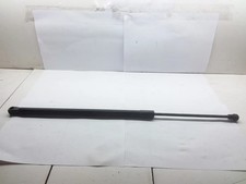 Verin de hayon / de capot Opel ANTARA
