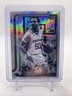 2025-26 Topps Chrome Cole Anthony Negative Refractor #175 Orlando Magic Sp Rc