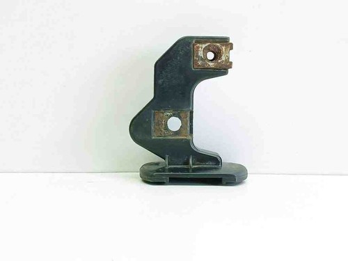 BMW 5 E39 Stoßstangenhalter vorne links 8159361 2.50 Diesel 120kw 2001 31299318