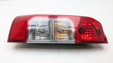 NISSAN NAVARA MK3 NP300 TAIL LIGHT REAR LEFT PASSENGER SIDE 2016
