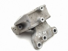 Support moteur Mitsubishi OUTLANDER