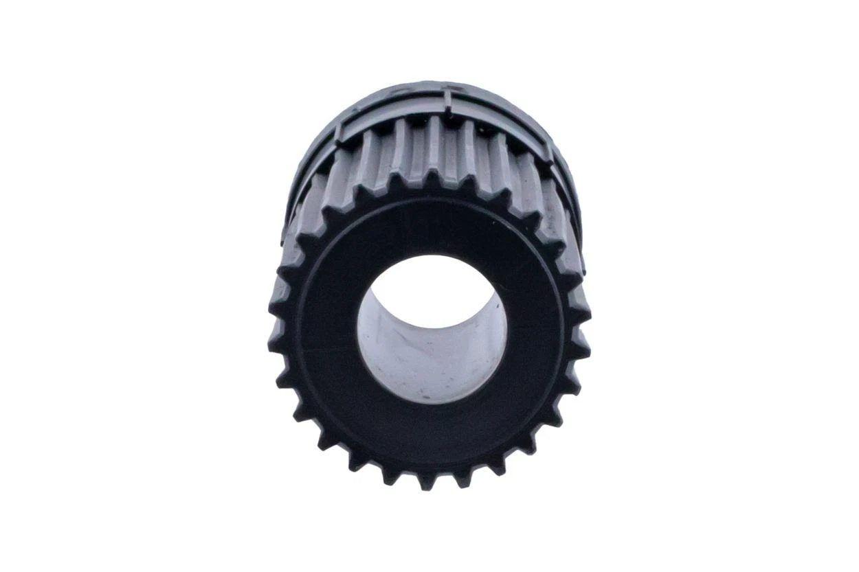 Advanced Clutch Technology Clutch Part AT105 &ndash; 0.1 Manufacturer Warranty: 1 Year Manufacturer Part Number: AT105 Vintage Part: No Country of Origin: United States &ndash; Fits BMW 135i 335i 335xi 535i 435i 335is Z4 3.0L AT105 thumbnail 3